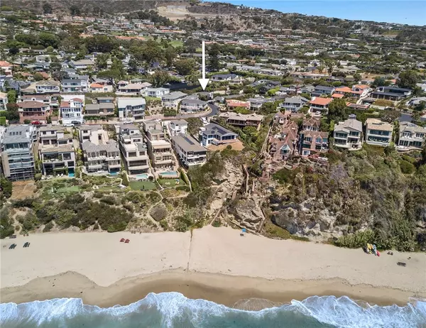 Laguna Beach, CA 92651,13 Bay Drive