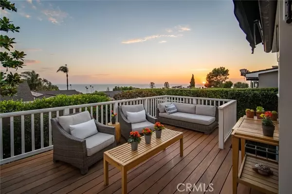 Laguna Beach, CA 92651,2 N Encino