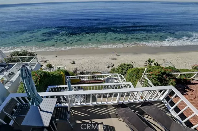 Laguna Beach, CA 92651,1021 Gaviota Drive