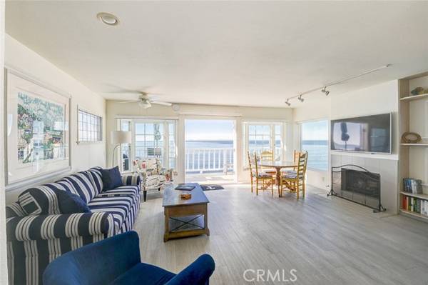 Laguna Beach, CA 92651,1021 Gaviota Drive