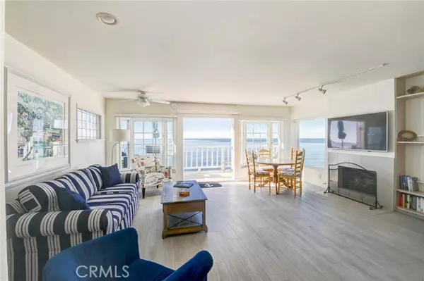 Laguna Beach, CA 92651,1021 Gaviota Drive