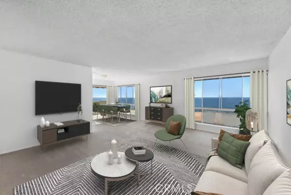 Laguna Beach, CA 92651,21703 Ocean Vista Dr #304