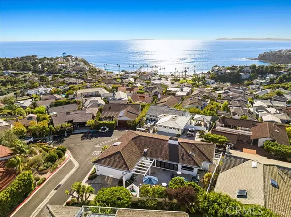 Laguna Beach, CA 92651,411 Emerald Bay