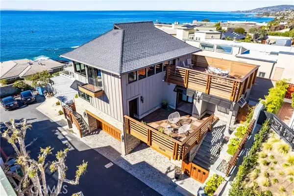 31678 Seacliff Drive, Laguna Beach, CA 92651