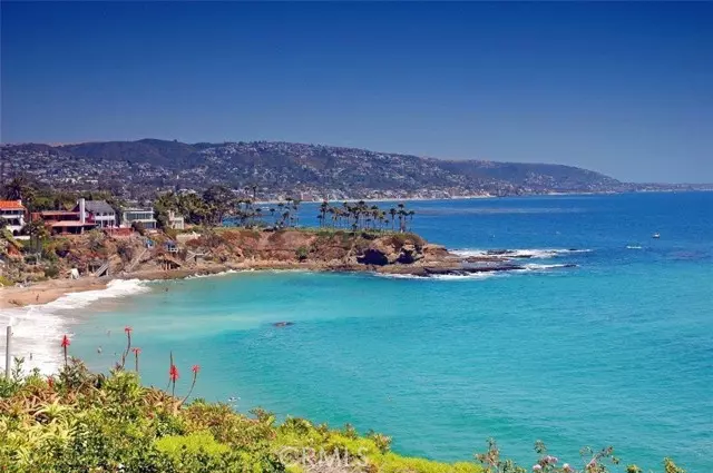 Laguna Beach, CA 92651,276 Cajon Street