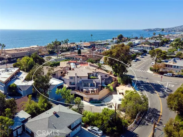 Laguna Beach, CA 92651,253 Calliope Street