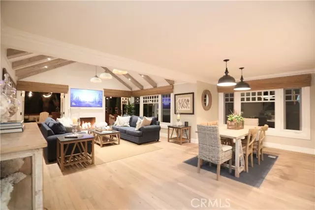 33963 Cape Cove, Dana Point, CA 92629