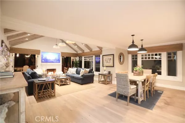 33963 Cape Cove, Dana Point, CA 92629