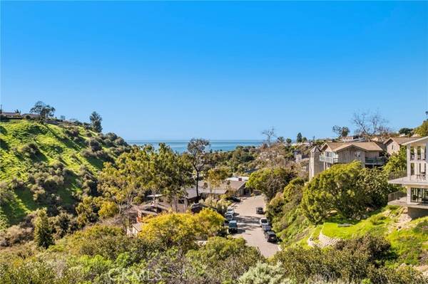 1477 Cerritos, Laguna Beach, CA 92651