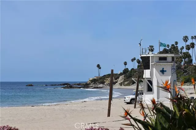 Laguna Beach, CA 92651,2155 Crestview Drive