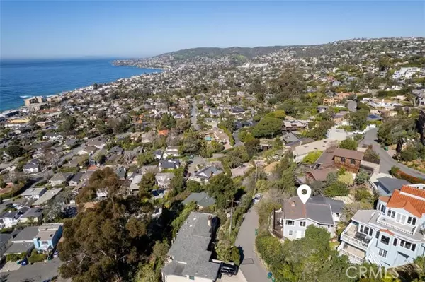 Laguna Beach, CA 92651,2155 Crestview Drive