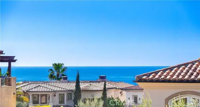 87 Ritz Cove Drive, Dana Point, CA 92629