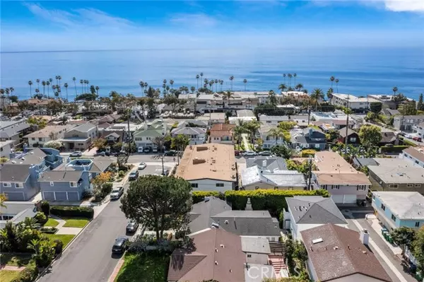 Laguna Beach, CA 92651,332 Locust Street