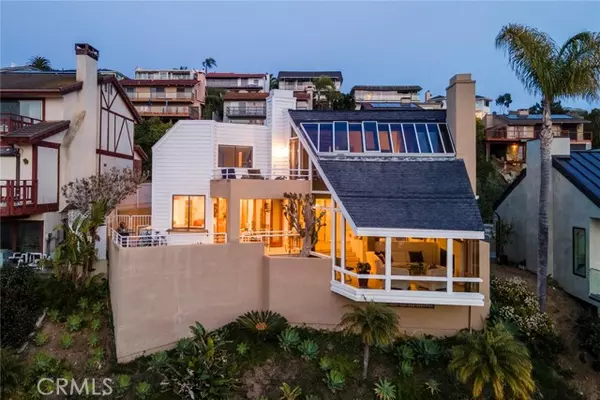 Laguna Beach, CA 92651,741 Marlin