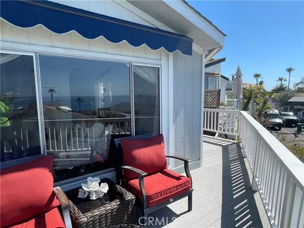 Laguna Beach, CA 92651,30802 Coast #C3