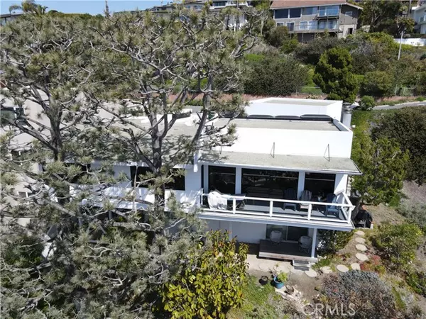 Laguna Beach, CA 92651,616 Mystic View