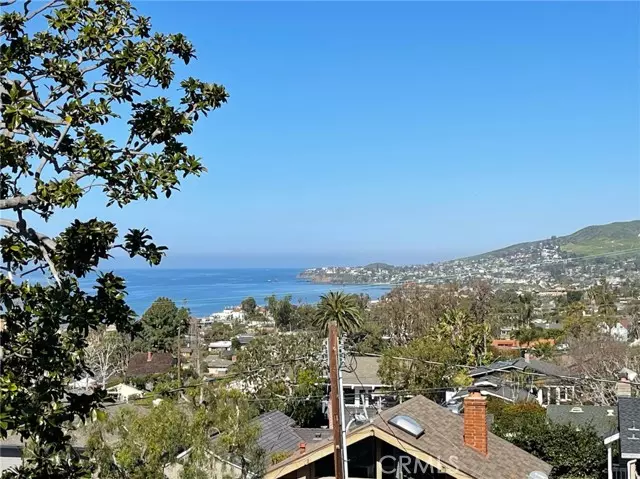 Laguna Beach, CA 92651,450 Ruby Street