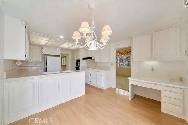 Corona Del Mar, CA 92625,35 Beachcomber Drive