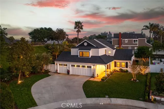 Laguna Niguel, CA 92677,10 Crested Butte Circle