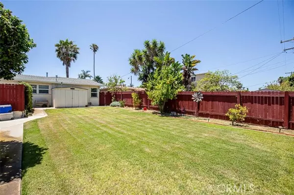 Carlsbad, CA 92008,5140 Los Robles Drive