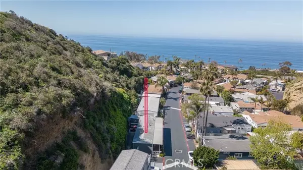 30802 COAST HWY #K12, Laguna Beach, CA 92651