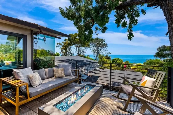 Laguna Beach, CA 92651,31844 Coast