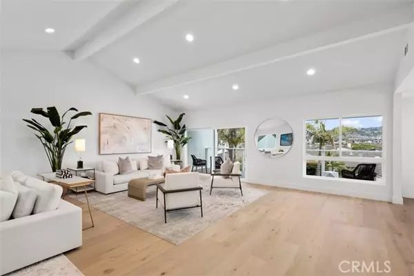 Corona Del Mar, CA 92625,135 Jasmine Creek Drive