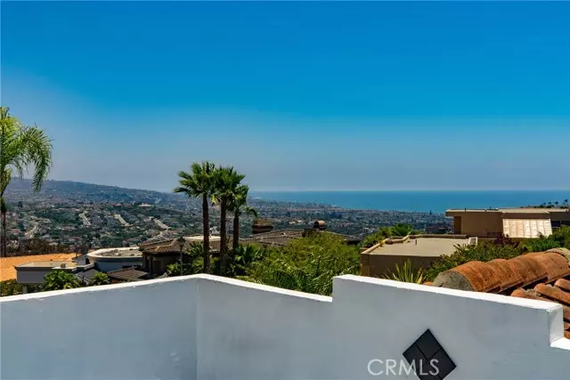 San Clemente, CA 92673,83 Marbella