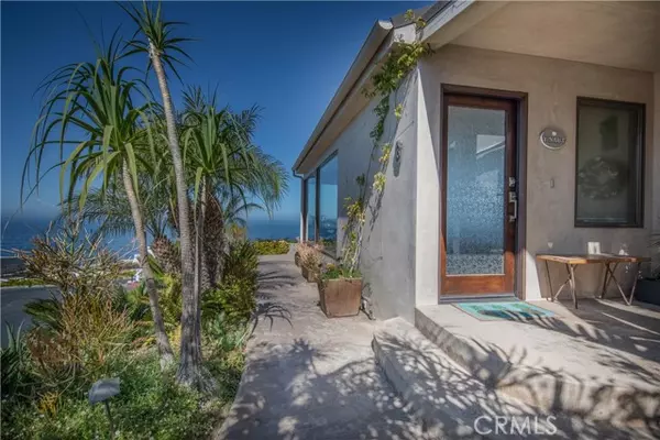 Laguna Beach, CA 92651,3 LAGUNITA DRIVE