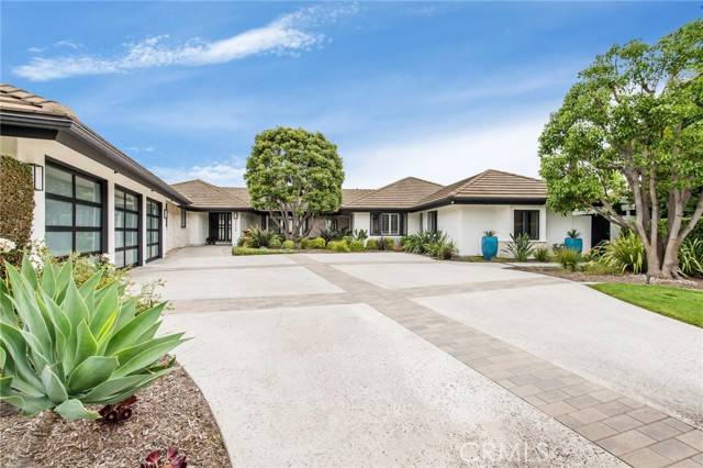 31752 Via Ana, San Juan Capistrano, CA 92675