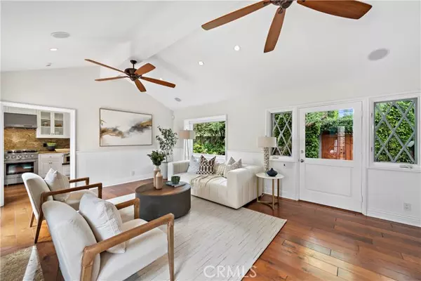 Laguna Beach, CA 92651,370 Los Olivos