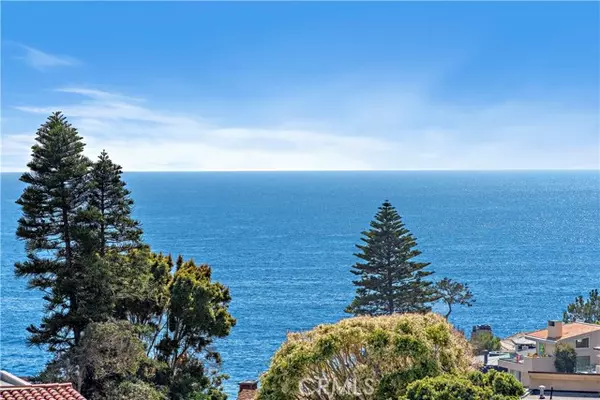 Laguna Beach, CA 92651,2900 Terry Road