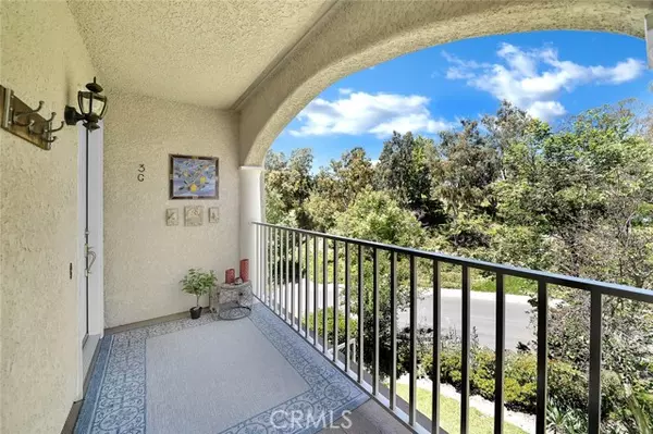 Laguna Woods, CA 92637,4012 Calle Sonora Oeste #3G