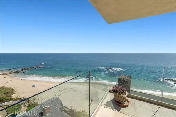 Laguna Beach, CA 92651,31755 Coast #401