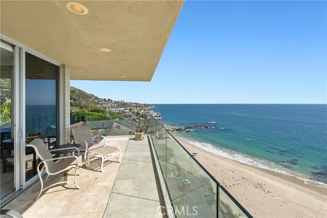 31755 Coast #401, Laguna Beach, CA 92651