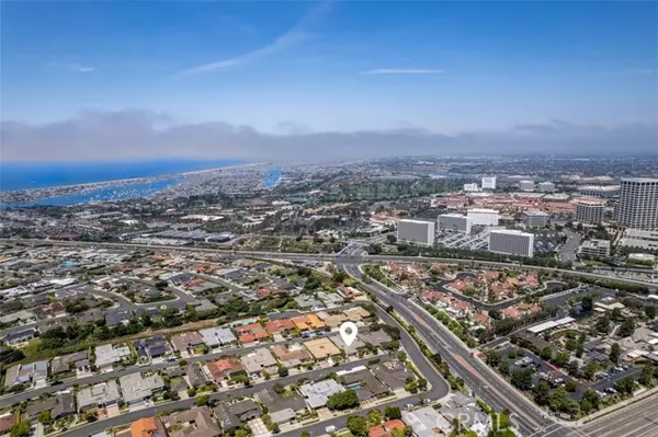 Corona Del Mar, CA 92625,2507 Island View Drive