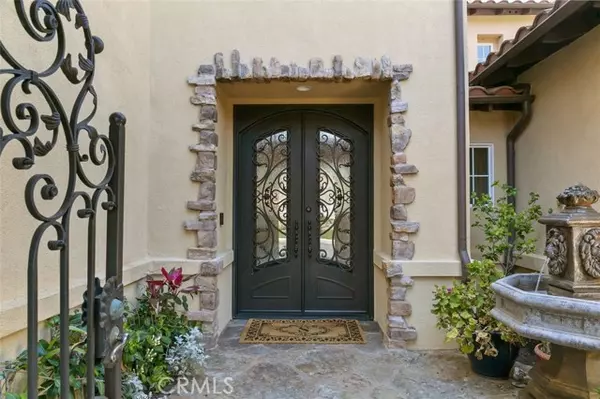 San Juan Capistrano, CA 92675,28131 Las Brisas Del Mar