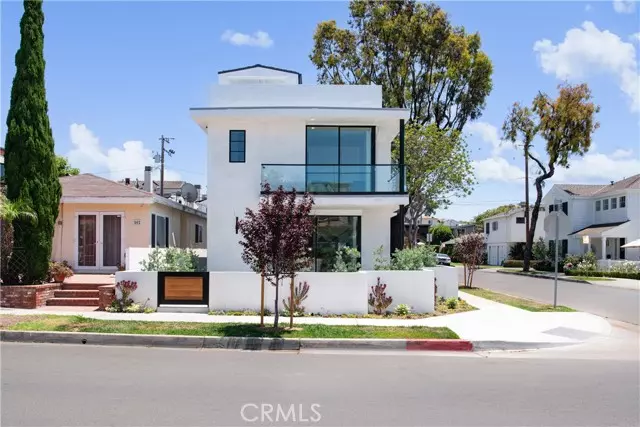 Corona Del Mar, CA 92625,500 Orchid Avenue