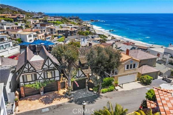 2767 Victoria Drive, Laguna Beach, CA 92651