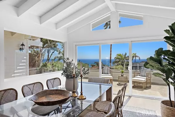 Laguna Beach, CA 92651,30832 Marilyn Drive