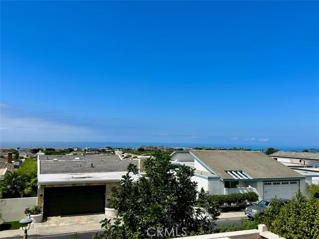 Dana Point, CA 92629,33635 Capstan Drive