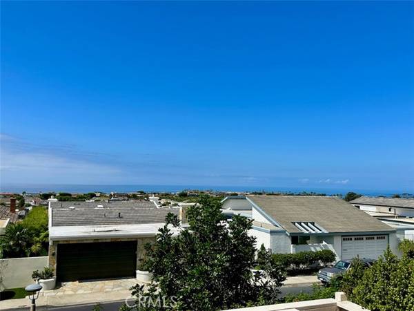 33635 Capstan Drive, Dana Point, CA 92629