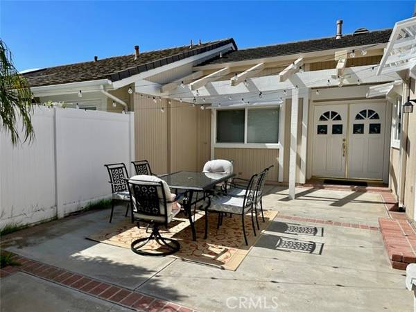 Dana Point, CA 92629,33635 Capstan Drive