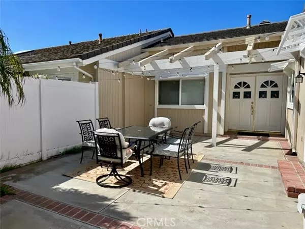 Dana Point, CA 92629,33635 Capstan Drive