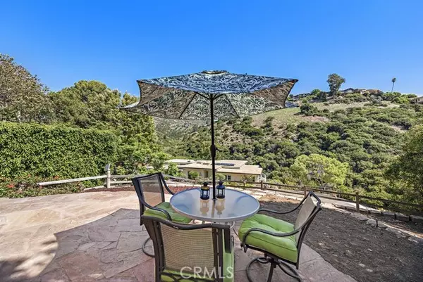 1364 Dunning Drive, Laguna Beach, CA 92651