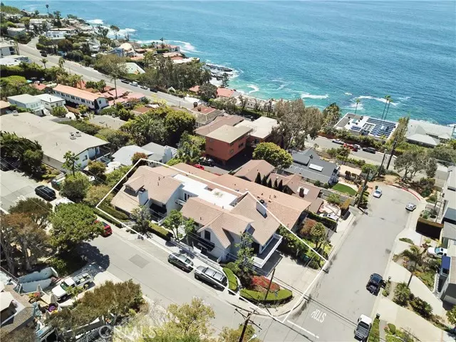 2409 Glenneyre Street, Laguna Beach, CA 92651