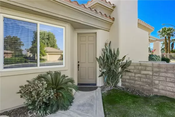 79269 Siena Drive, Bermuda Dunes, CA 92203