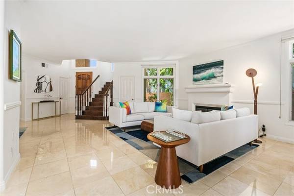 Dana Point, CA 92629,7 San Raphael