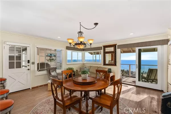 Laguna Beach, CA 92651,1260 Anacapa Way