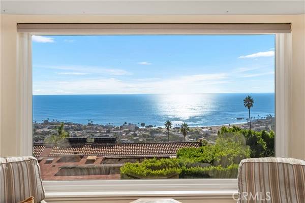 1260 Anacapa Way, Laguna Beach, CA 92651